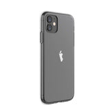 iPhone 11/XR dbramante1928 Greenland Skal - 100% Återvunnen Plast - Transparent
