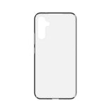Samsung Galaxy A34 5G dbramante1928 Greenland Skal - 100% Återvunnen Plast - Transparent