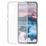 Samsung Galaxy A34 5G dbramante1928 Greenland Skal - 100% Återvunnen Plast - Transparent