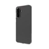 Samsung Galaxy A36 (5G) dbramante1928 Greenland Skal - 100% Återanvänd Plast - Transparent