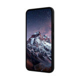 Samsung Galaxy A54 dbramante1928 Greenland Skal - 100% Återvunnen Plast - Night Black