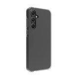 Samsung Galaxy A55 5G dbramante1928 Greenland Skal - 100% Återvunnen Plast - Transparent