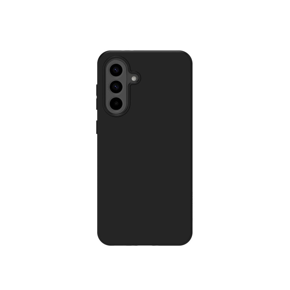 Samsung Galaxy A56 (5G) dbramante1928 Greenland Skal - 100% Återanvänd Plast - Svart