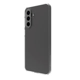Samsung Galaxy A56 (5G) dbramante1928 Greenland Skal - 100% Återanvänd Plast - Transparent