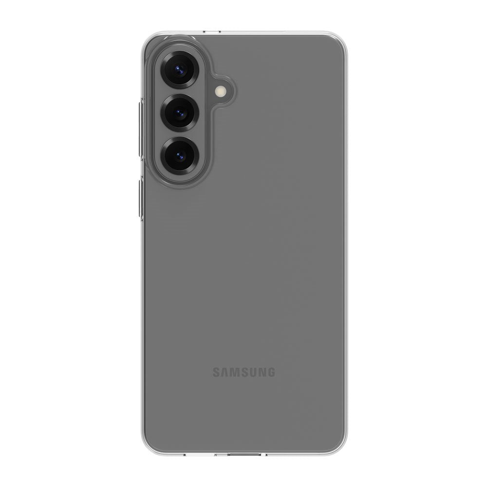 Samsung Galaxy S26+ (Plus) dbramante1928 Greenland Skal - Clear