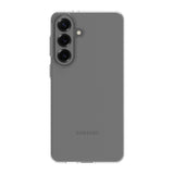 Samsung Galaxy S26+ (Plus) dbramante1928 Greenland Skal - Clear