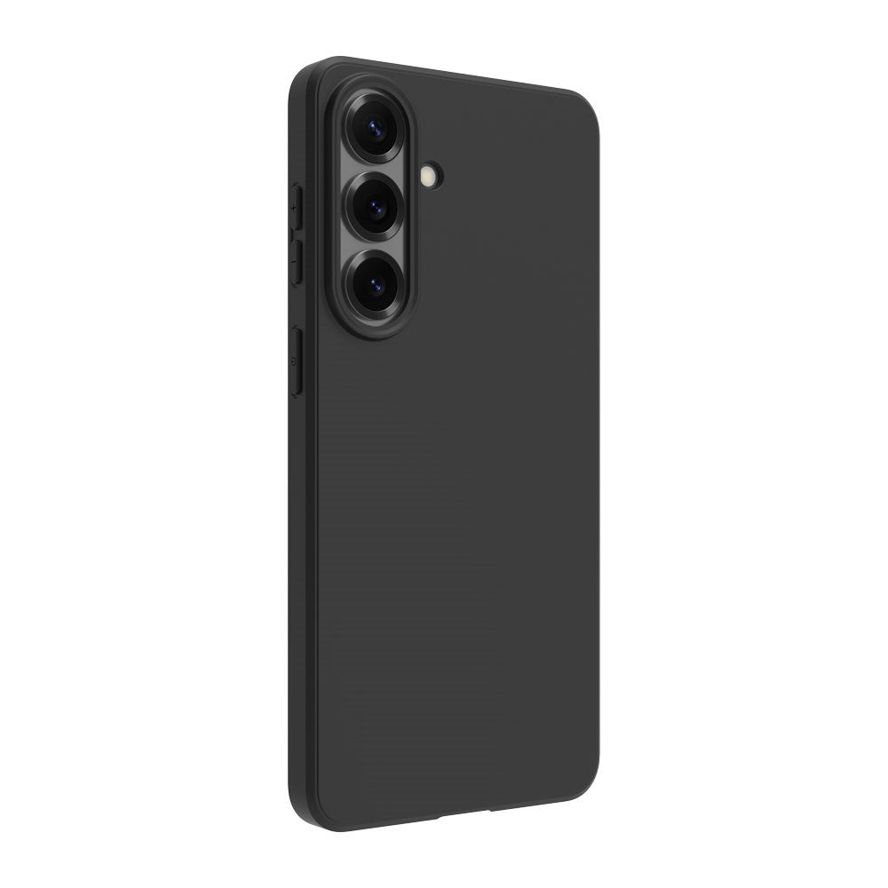 Samsung Galaxy S26+ (Plus) dbramante1928 Greenland Skal - Night Black