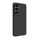 Samsung Galaxy S26+ (Plus) dbramante1928 Greenland Skal - Night Black