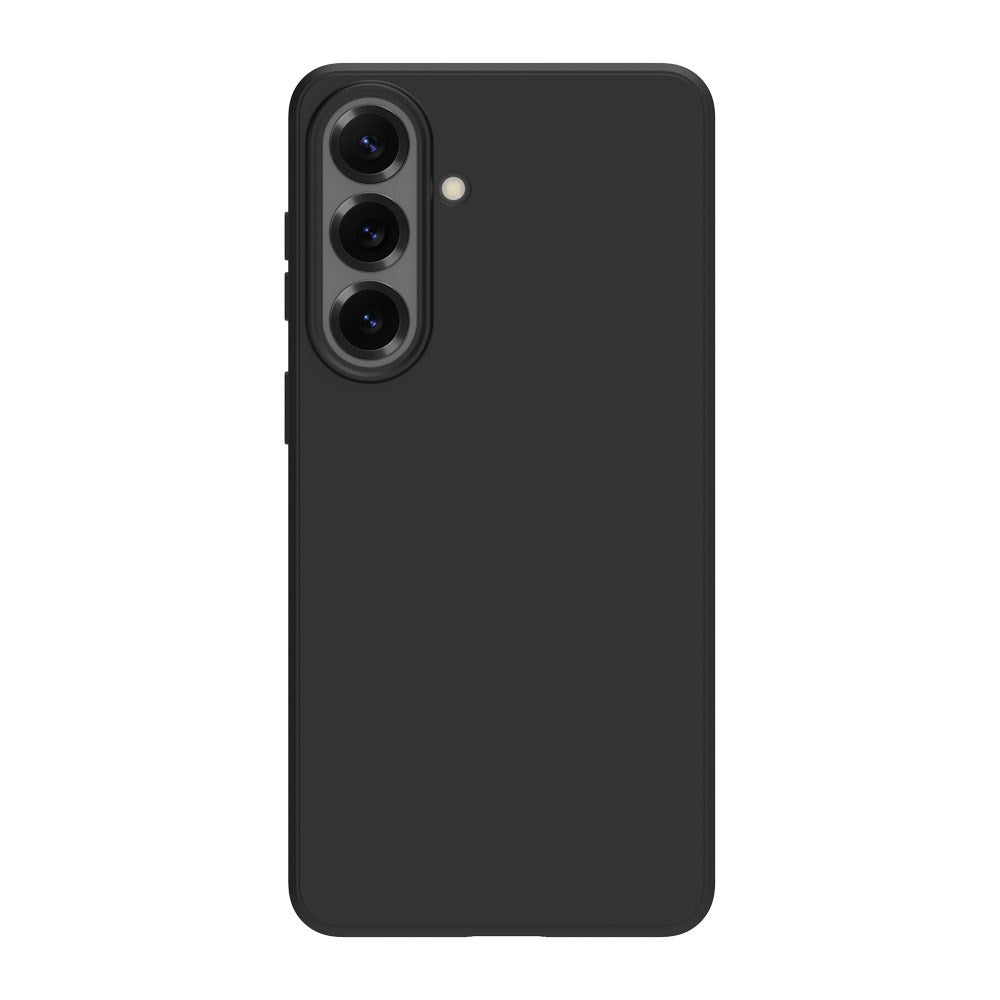 Samsung Galaxy S26+ (Plus) dbramante1928 Greenland Skal - Night Black