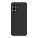 Samsung Galaxy S26+ (Plus) dbramante1928 Greenland Skal - Night Black
