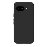 Google Pixel 9a dbramante1928 Greenland Skal - 100% Återvunnen Plast - Night Black