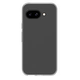 Google Pixel 9a dbramante1928 Greenland Skal - 100% Återvunnen Plast - Clear
