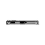 Samsung Galaxy S21+ dbramante1928 Greenland Skal - 100% Återvunnen Plast - Transparent