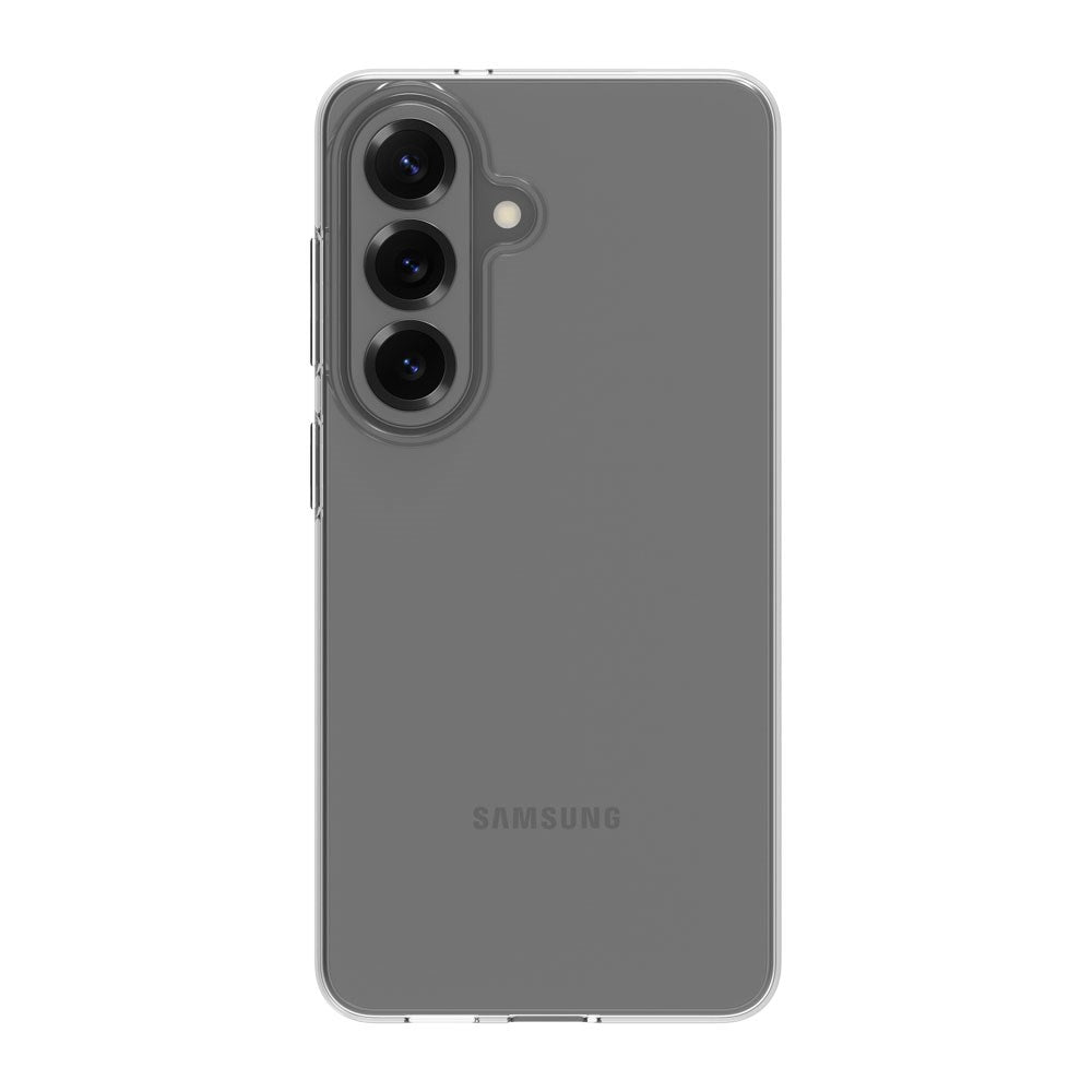 Samsung Galaxy S26 dbramante1928 Greenland Skal - Clear