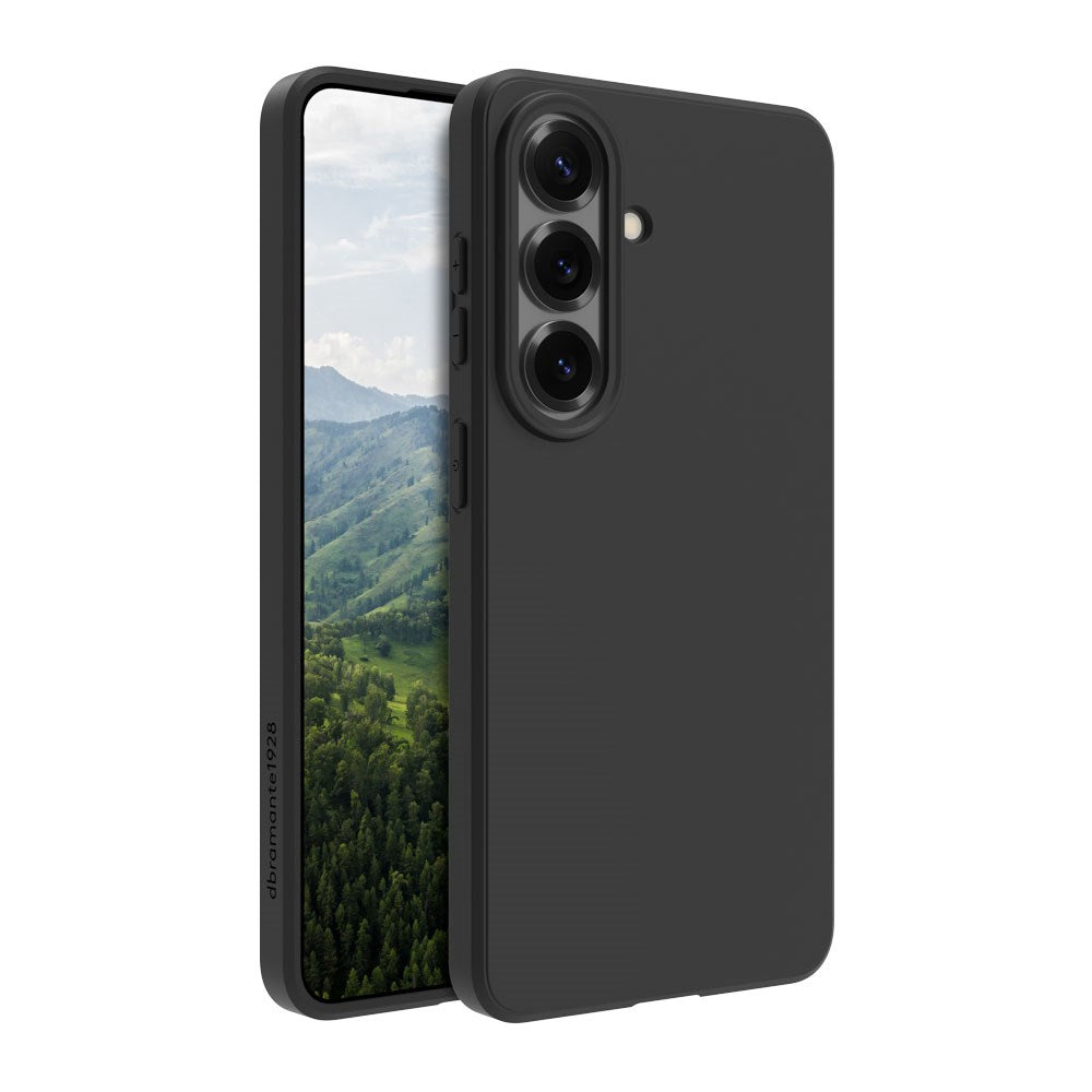 Samsung Galaxy S26 dbramante1928 Greenland Skal - Night Black