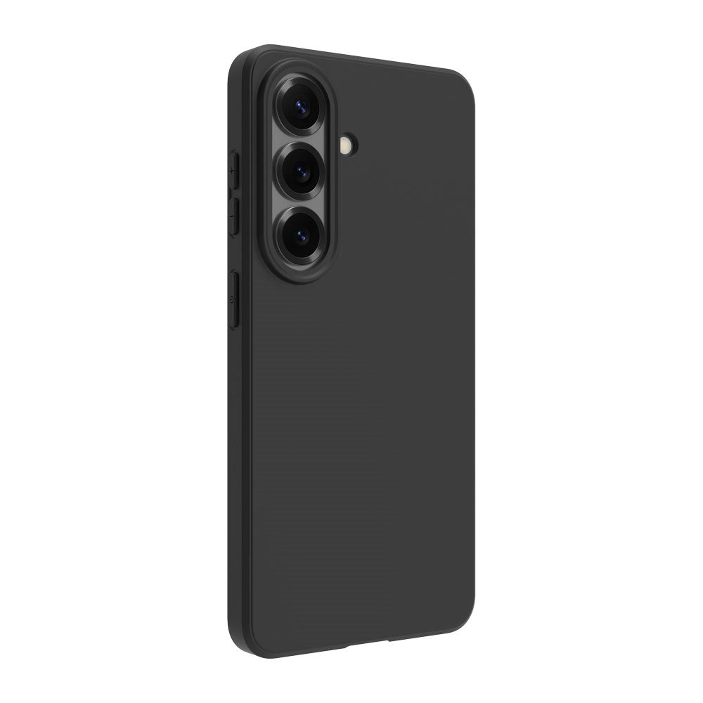 Samsung Galaxy S26 dbramante1928 Greenland Skal - Night Black