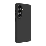 Samsung Galaxy S26 dbramante1928 Greenland Skal - Night Black