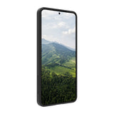 Samsung Galaxy S26 dbramante1928 Greenland Skal - Night Black