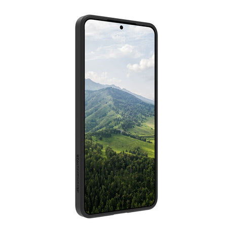 Samsung Galaxy S26 dbramante1928 Greenland Skal - Night Black
