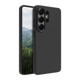 Samsung Galaxy S26 Ultra dbramante1928 Greenland Skal - Night Black