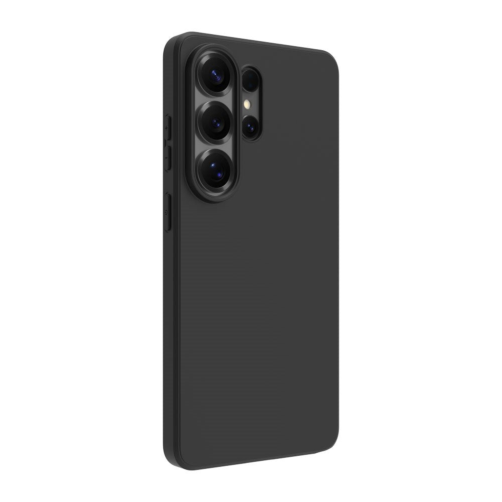 Samsung Galaxy S26 Ultra dbramante1928 Greenland Skal - Night Black