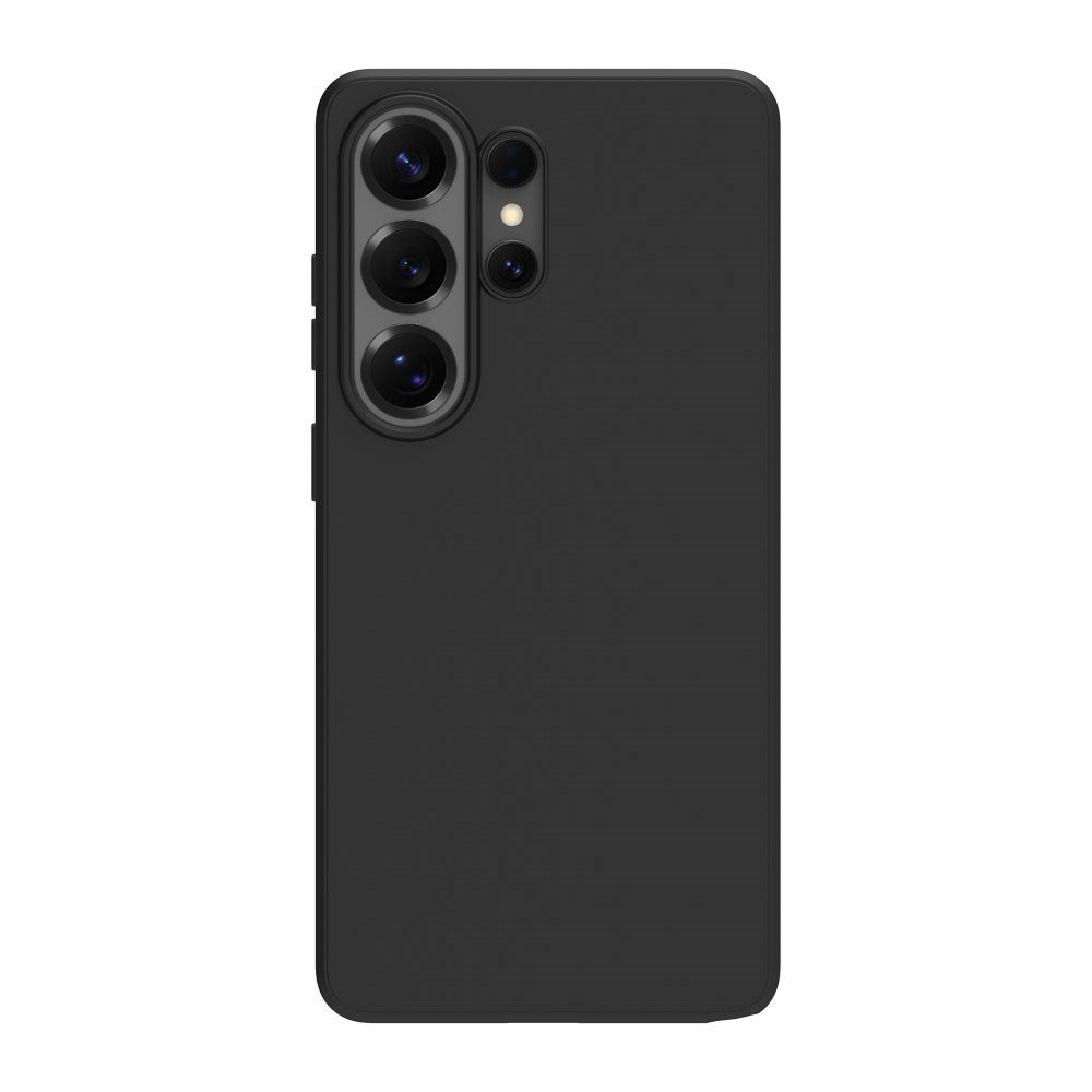 Samsung Galaxy S26 Ultra dbramante1928 Greenland Skal - Night Black