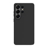 Samsung Galaxy S26 Ultra dbramante1928 Greenland Skal - Night Black