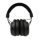 White Shark GORILLA PRO Trådlös Over-Ear Gaming Headset - Svart