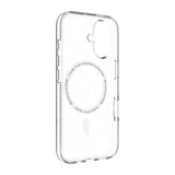 iPhone 17 dbramante1928 Greenland Pro Skal - MagSafe Kompatibel - Stardust