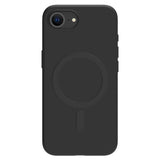 dbramante1928 iPhone 16e Greenland Pro - MagSafe Kompatibel - Svart