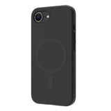 dbramante1928 iPhone 16e Greenland Pro - MagSafe Kompatibel - Svart