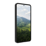 Samsung Galaxy S26+ (Plus) dbramante1928 Greenland Pro Skal - MagSafe Kompatibel - Night Black