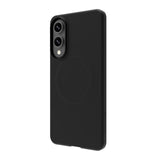 Samsung Galaxy S25 Edge dbramante1928 Greenland Pro Qi2 - Svart