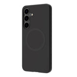 dbramante1928 Greenland Pro Qi2 - Galaxy S25+ (Plus) - Svart