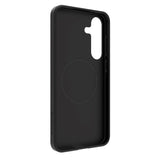 dbramante1928 Greenland Pro Qi2 - Galaxy S25+ (Plus) - Svart