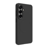Samsung Galaxy S26 dbramante1928 Greenland Pro Skal - MagSafe Kompatibel - Night Black