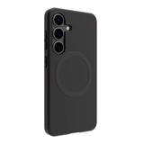 dbramante1928 Greenland Pro Qi2 - Galaxy S25 - Svart