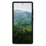 dbramante1928 Greenland Pro Qi2 - Galaxy S25 Ultra - Svart