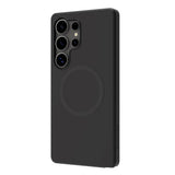 dbramante1928 Greenland Pro Qi2 - Galaxy S25 Ultra - Svart