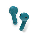 Urbanista Austin True Wireless In-Ear Hörlurar - Lake Green