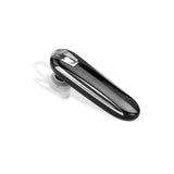 Forever Trådlöst Bluetooth Headset - Svart