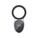 XO 154 Bilhållare - Magnetisk - Svart
