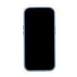 iPhone 17 Pro TFO Frozen Hybrid Skal - MagSafe Kompatibel - Blå