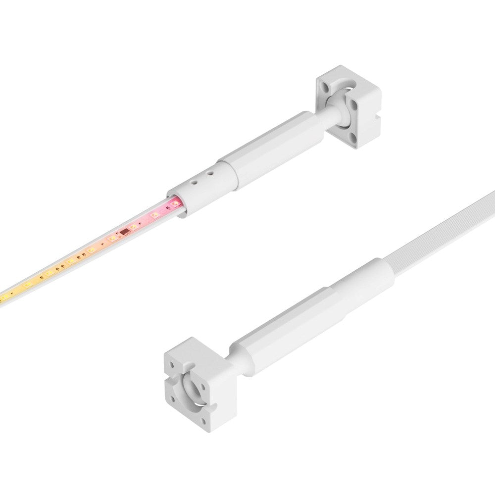 Govee Strip Light med Skyline Kit - 4m