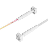 Govee Strip Light med Skyline Kit - 4m