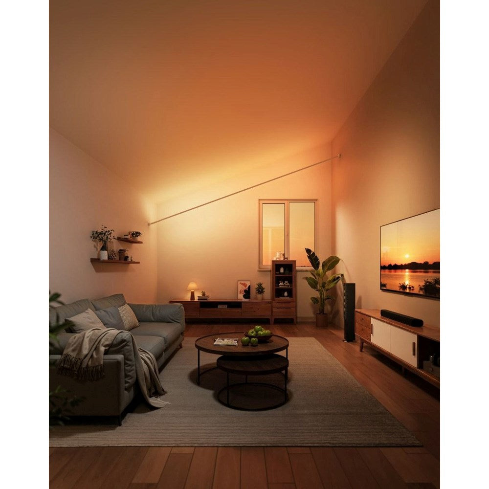 Govee Strip Light med Skyline Kit - 4m