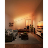 Govee Strip Light med Skyline Kit - 4m