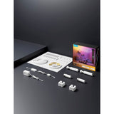 Govee Strip Light med Skyline Kit - 4m