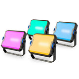 Govee Utomhus LED Flood Lights 2