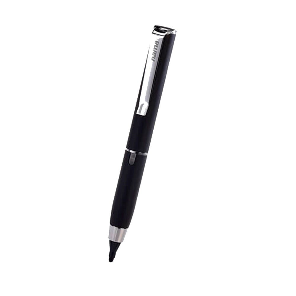 HAMA Stylus Pen 